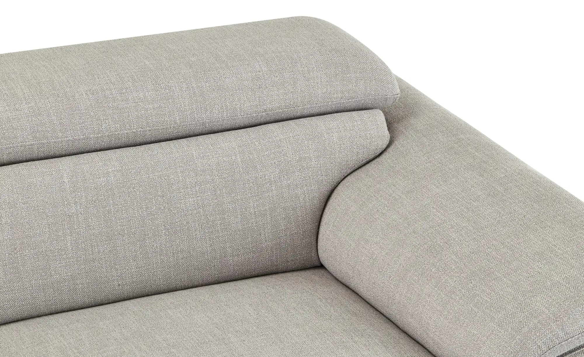 Ecksofa Valeska