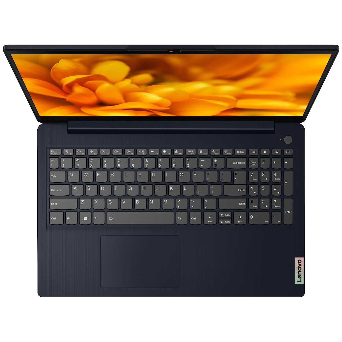 Lenovo IdeaPad 3 15IAU7 i5-12/8/512 15,6