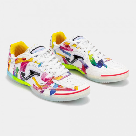 Joma Top Flex Indoor