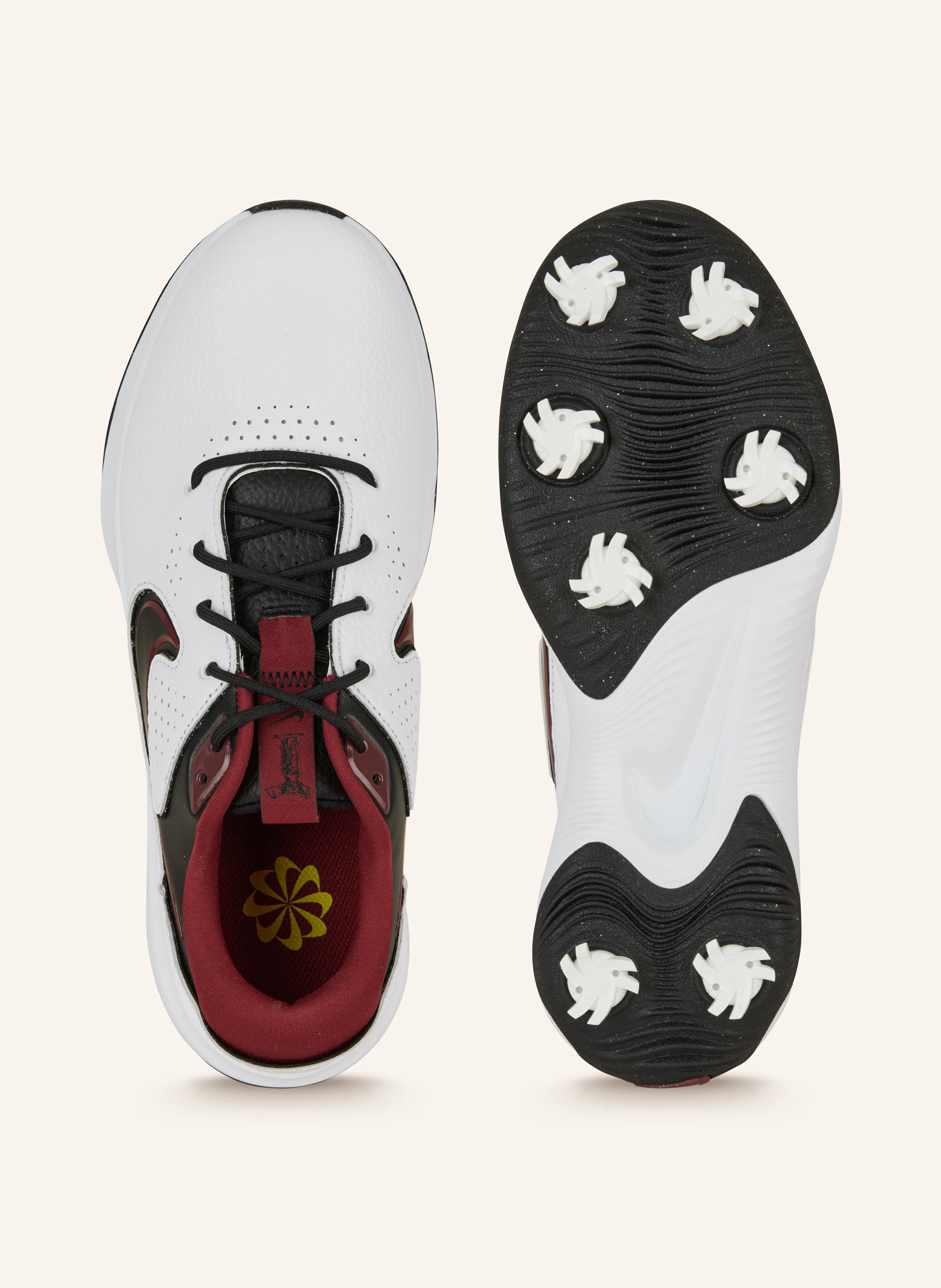 Nike Golfschuhe VICTORY PRO 3