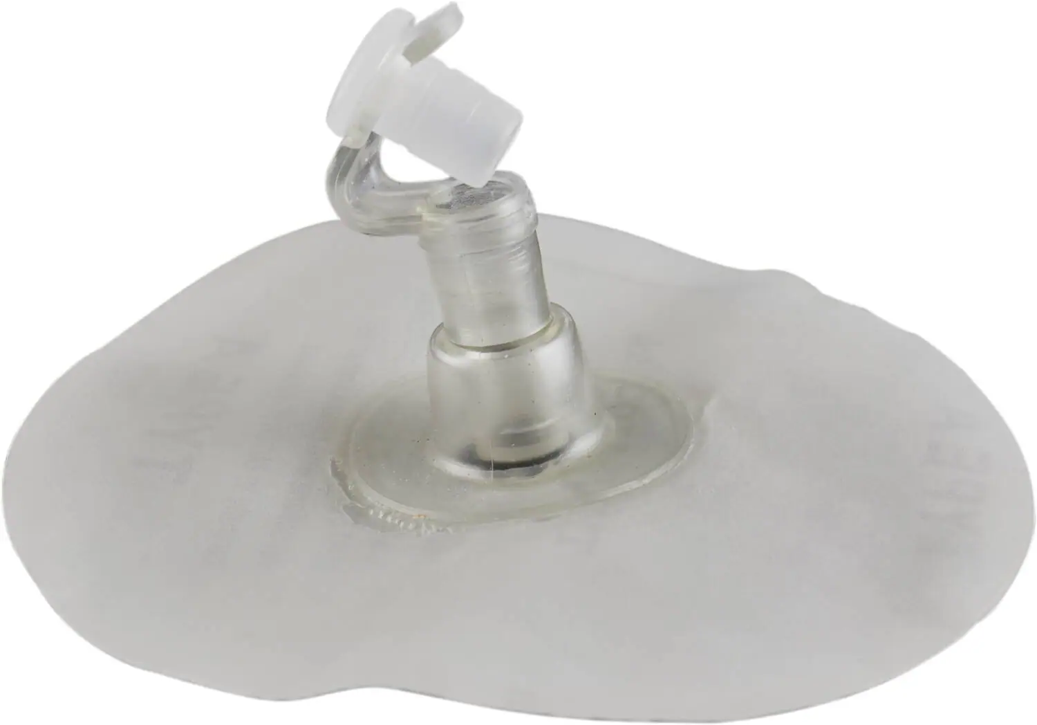 Kitefix XL Replacement Inflate Valve - Kitesurfing | SkatePro