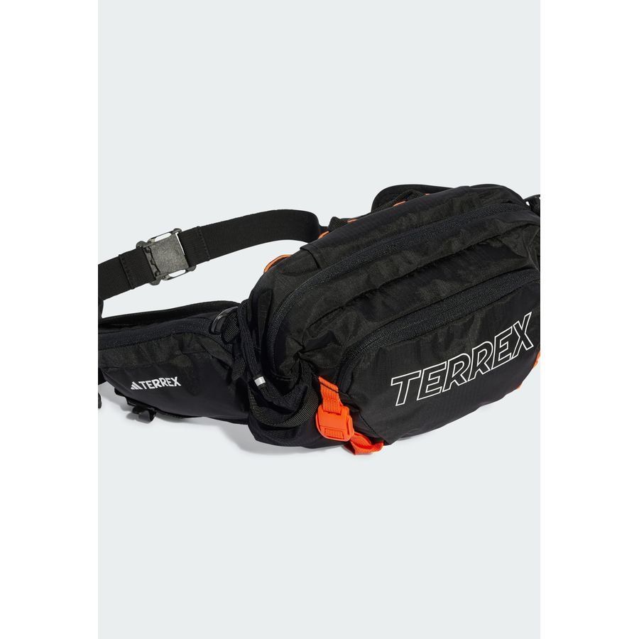 Adidas Sac banane Terrex Aeroready