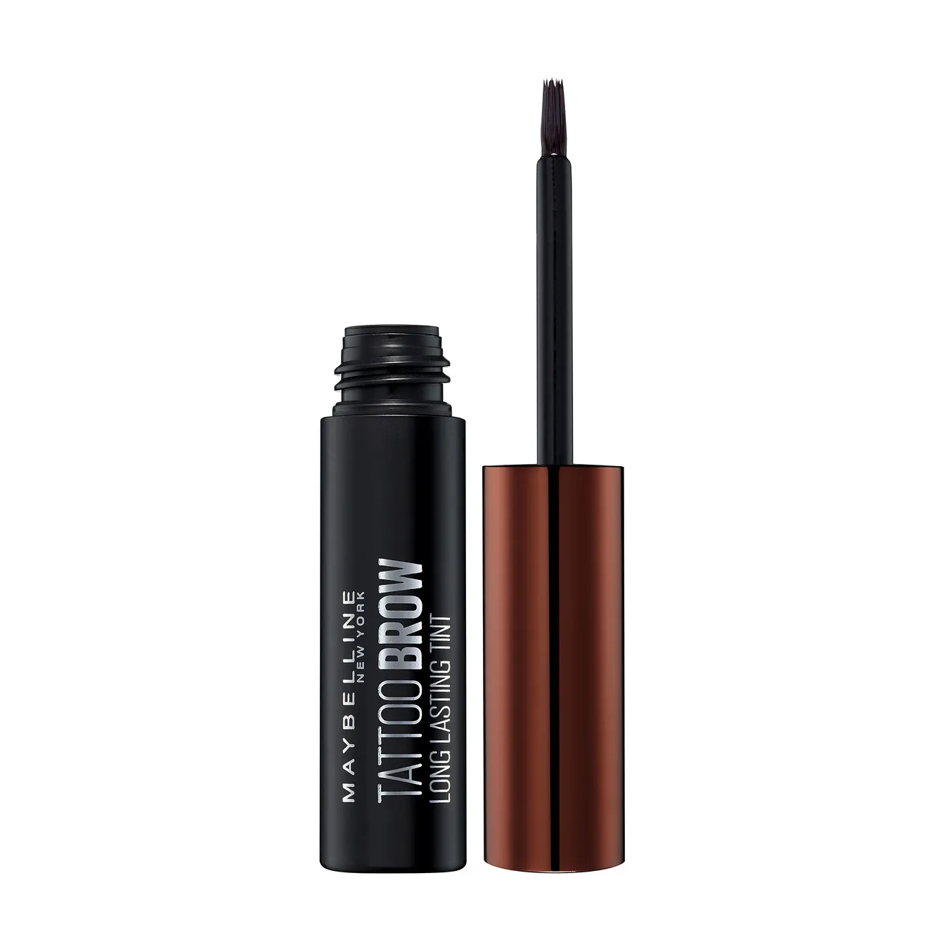 Maybelline Tattoo Brow AugenbrauengelNr. 1 Light