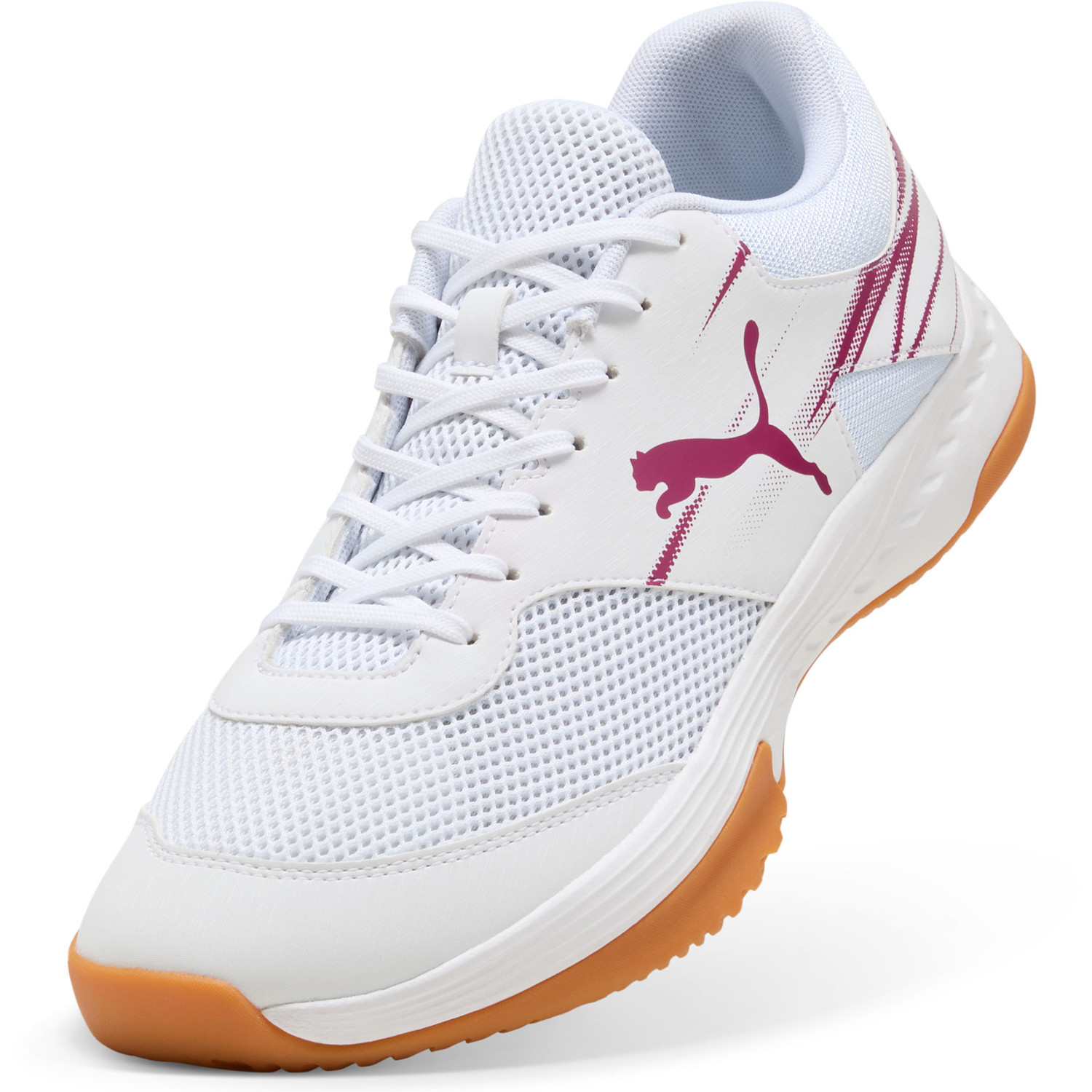 Puma Varion II