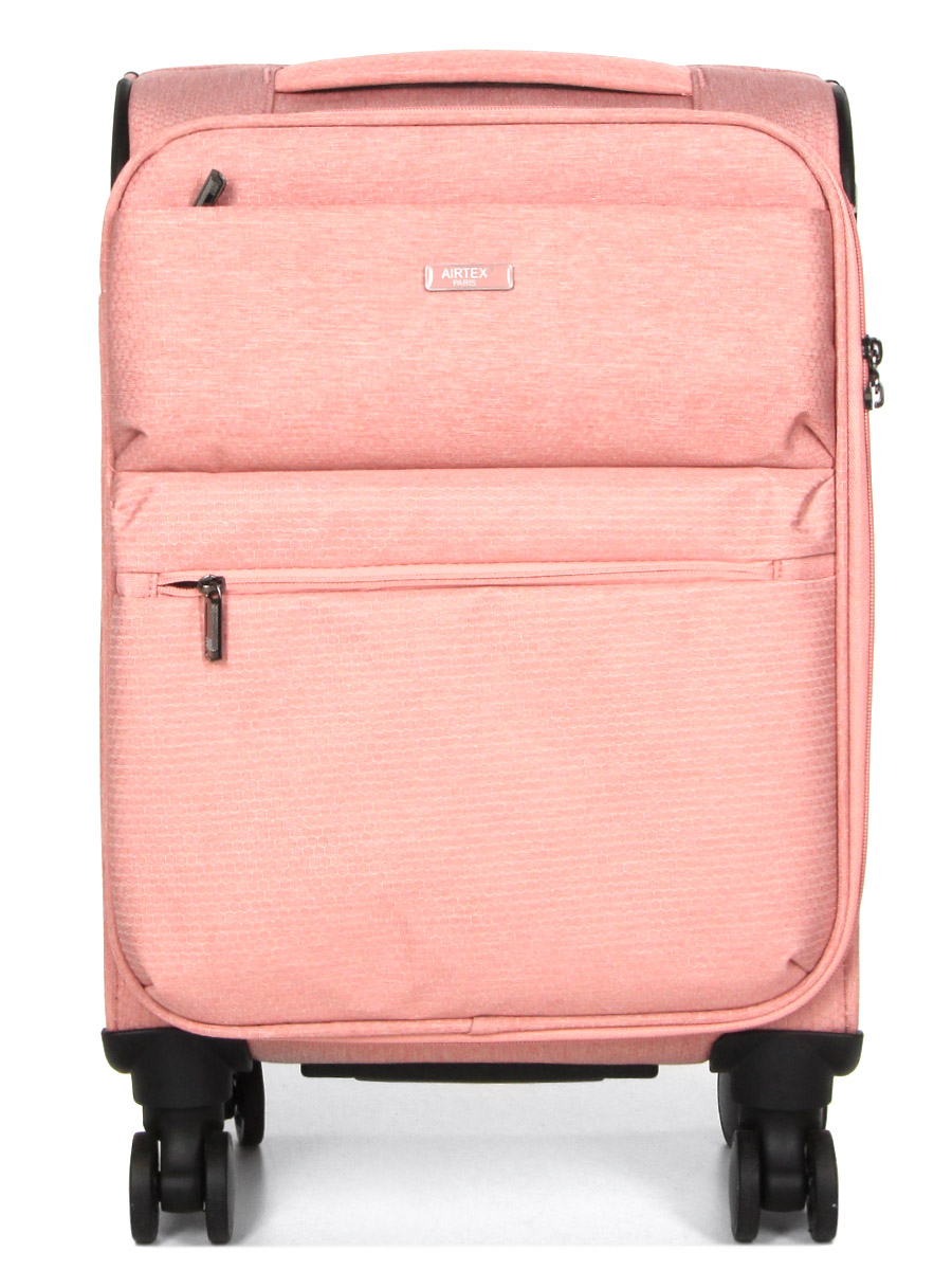 Ensemble 3 valises Airtex CyllÀne