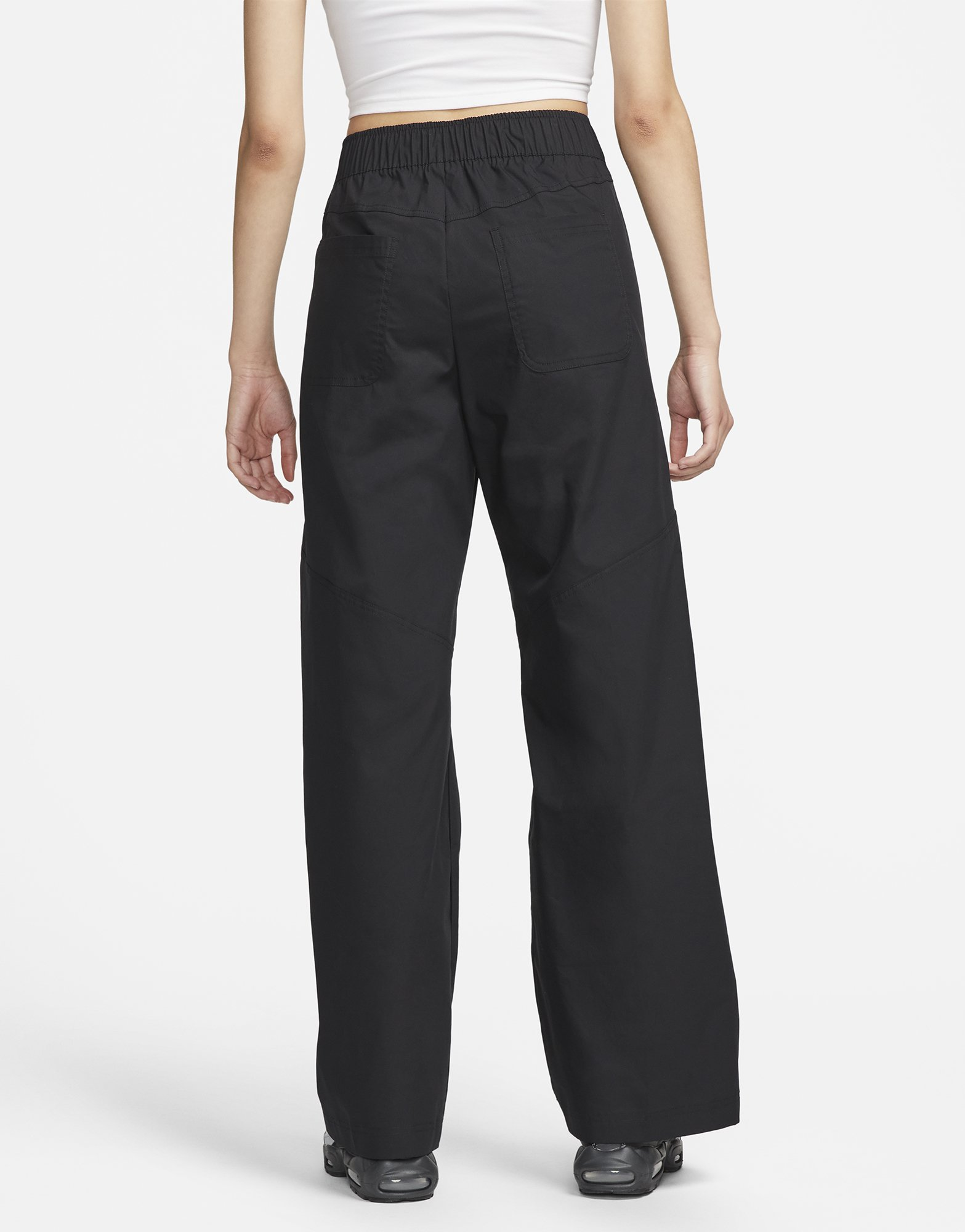 Nike Pantalons