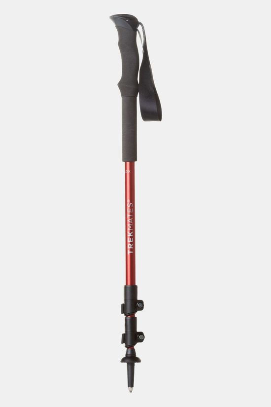 Trekmates Trekmates Trekker Lock Pole