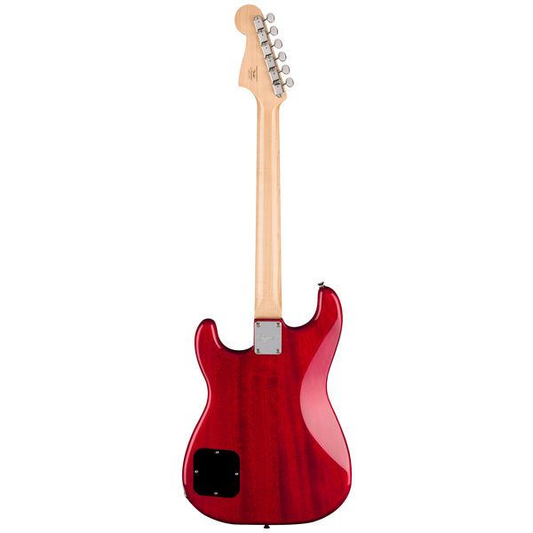 Squier Paranormal Strat-O-Sonic CRT