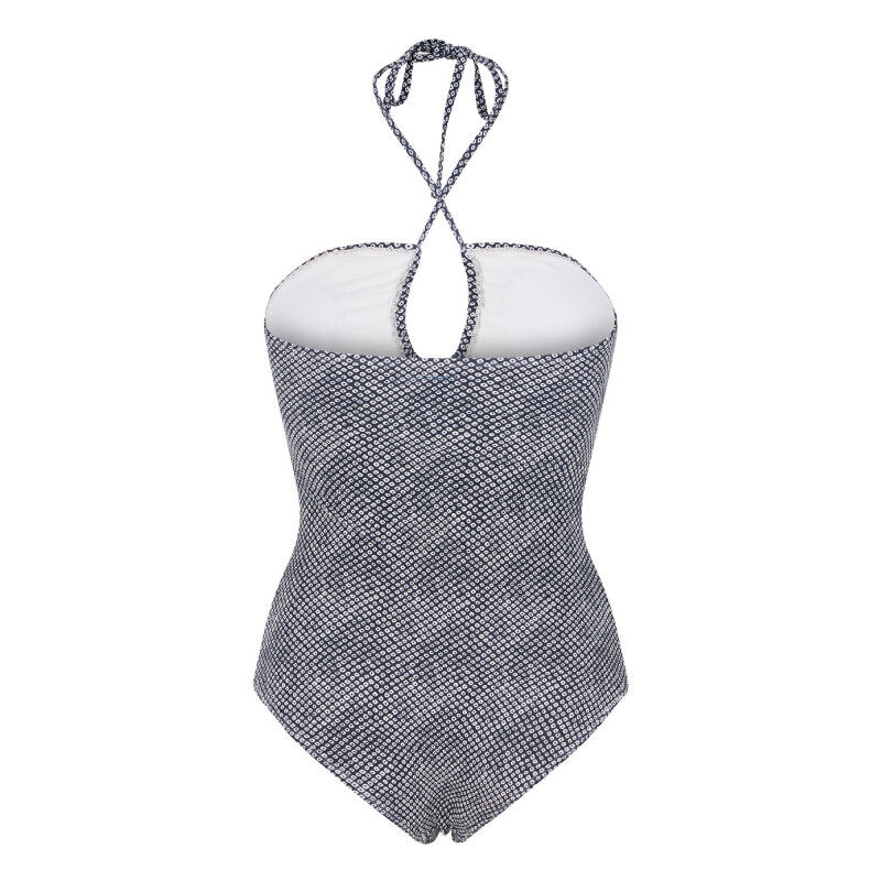 Prtjagger - Maillot de bain 1 pièce femme