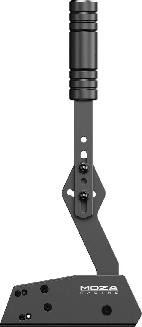 MOZA Racing HBP Accessoires gaming
