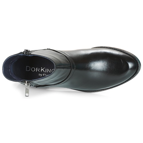 Dorking - CELINE - Noir