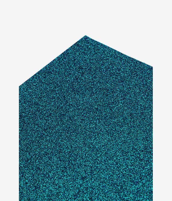 skatedeluxe Glitter 9