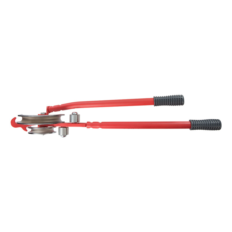 Dickie Dyer Heavy-Duty pijpenbuigerset 15-22mm