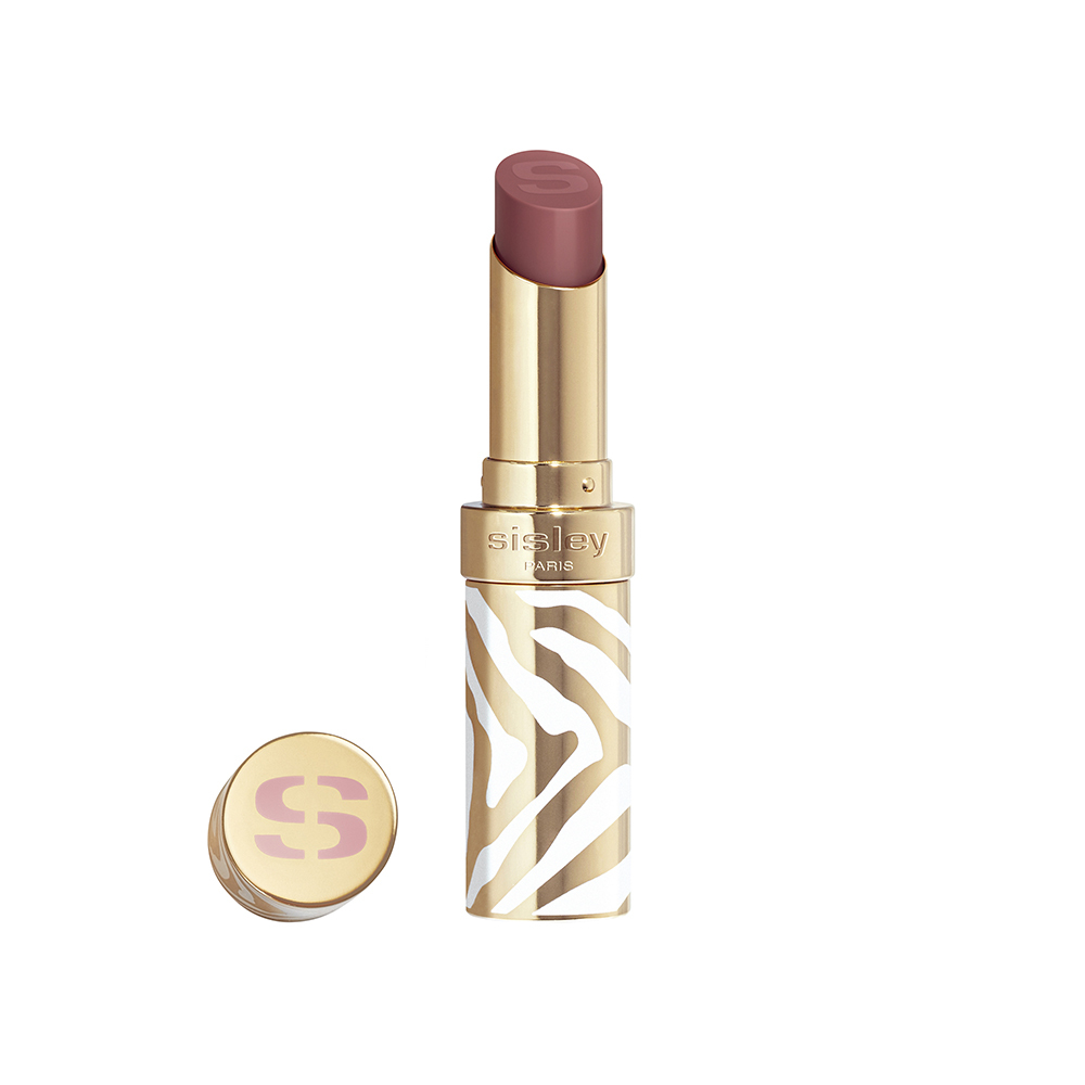 Sisley Phyto-Lip Balm
