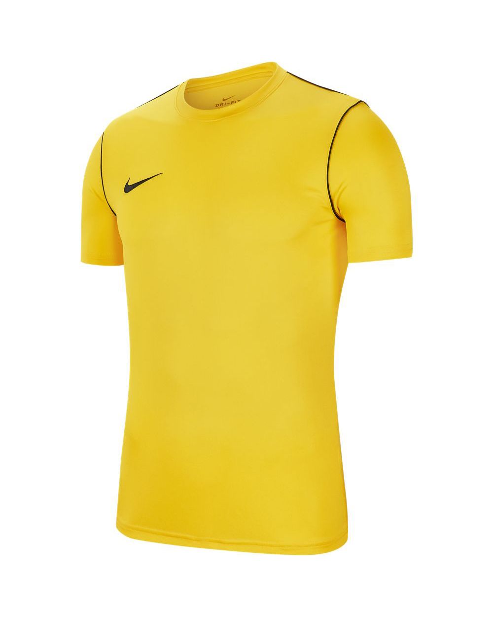 Maillot Nike Park 20 pour homme