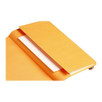 RHODIA Rhodiarama - Carnet souple A5 - 160 pages - pointillés - sauge