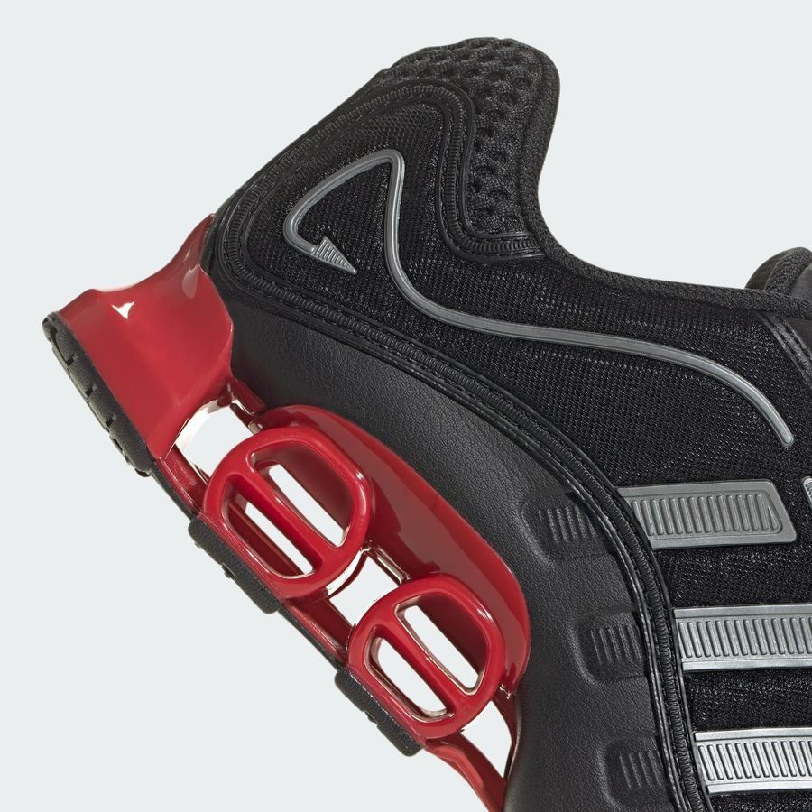 Adidas Original Chaussure Megaride O1