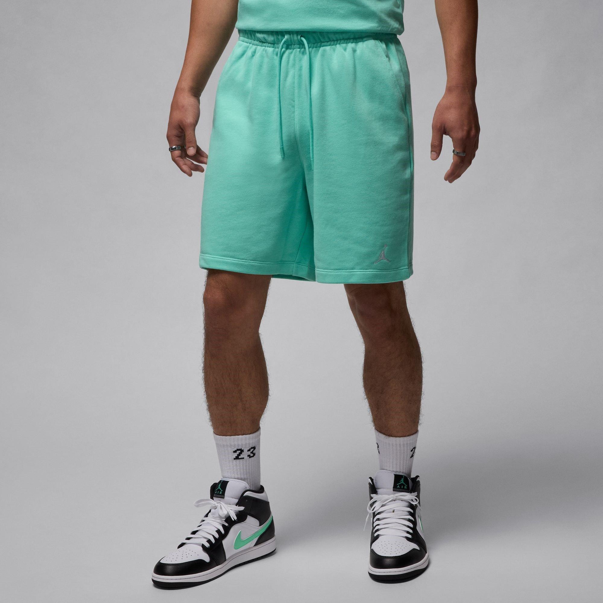 Air Jordan Essential Men's Fleece Shorts