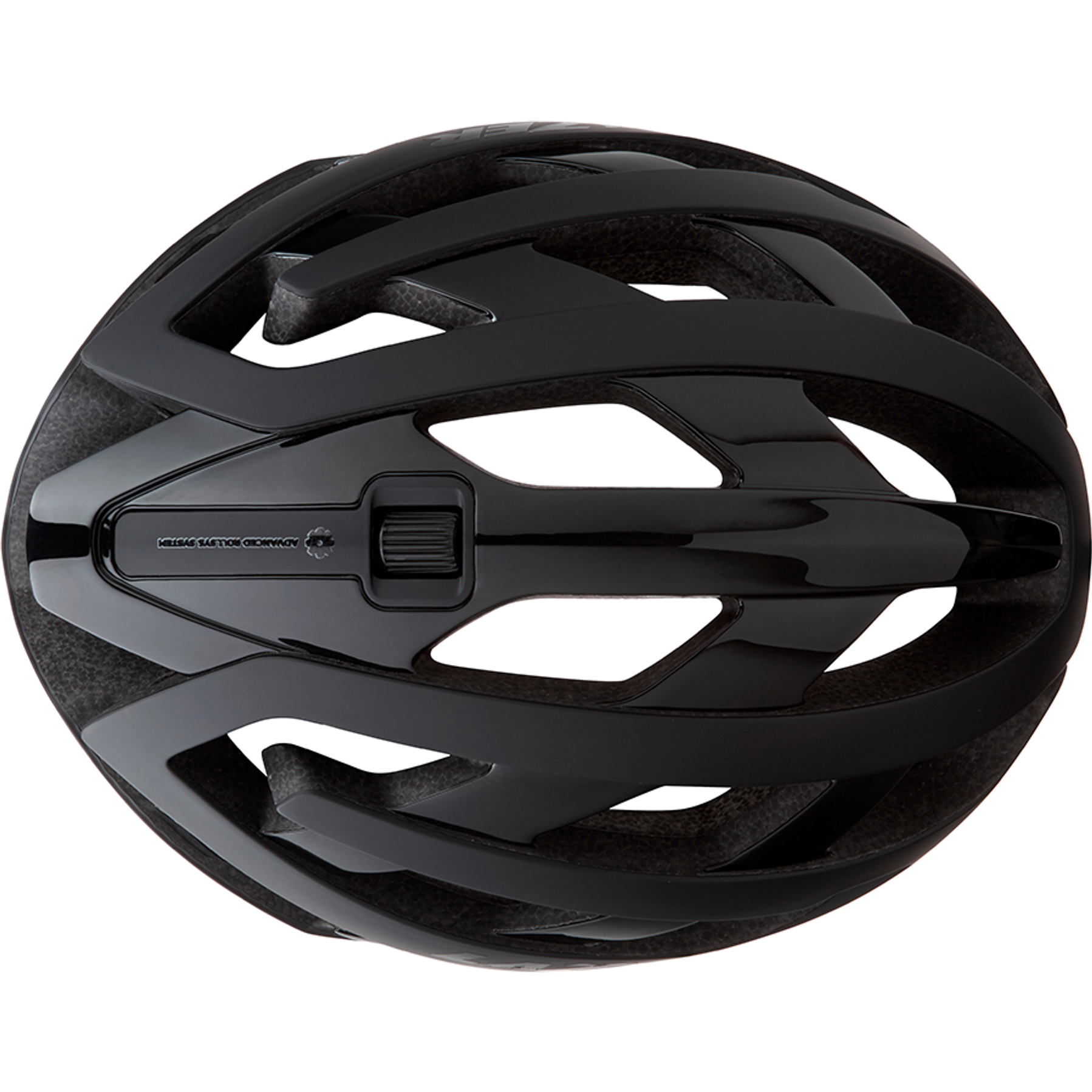 Lazer Genesis Racefiets Helm