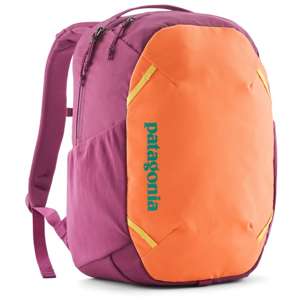 Patagonia - Atom Day Pack 24L - Sac à dos journée
