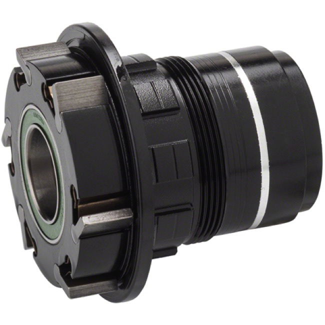 WTB Frequency SRAM XDR Freehub Body Kit