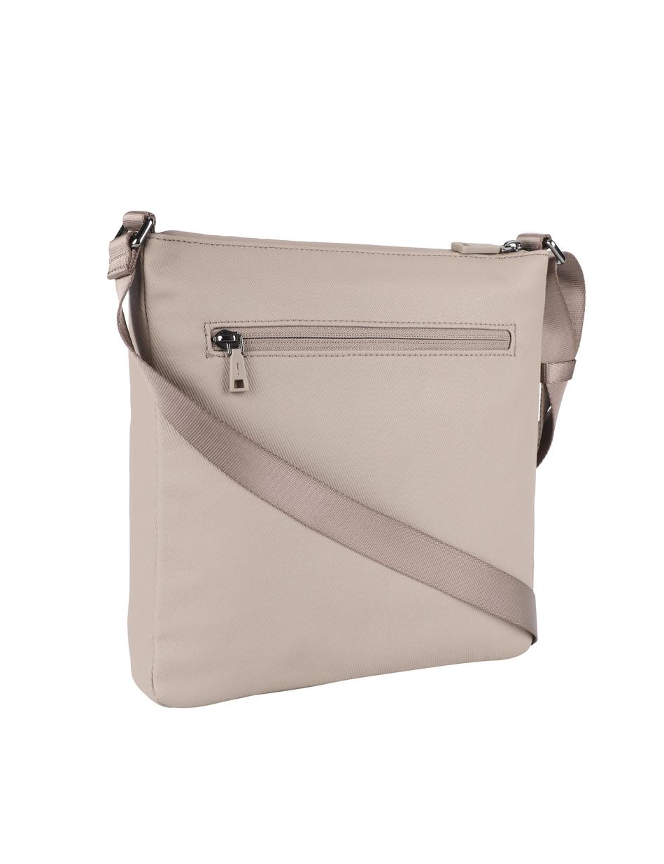 MARCENA MILIAN SHOULDERBAG XSVZ
