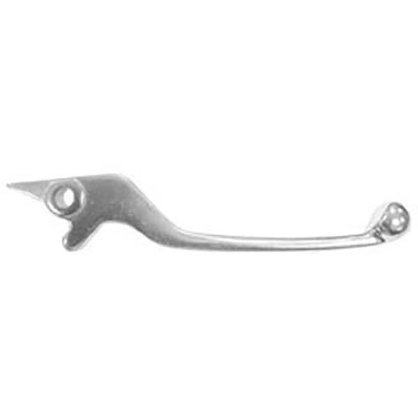 France Equipement - Levier de frein LE75101
