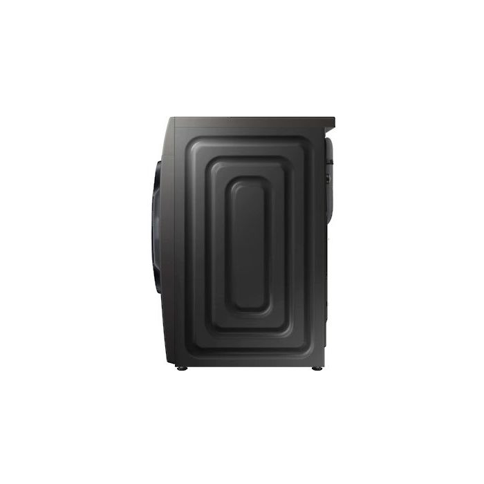 Samsung Waschmaschine Bespoke WW11BBA049ABEG