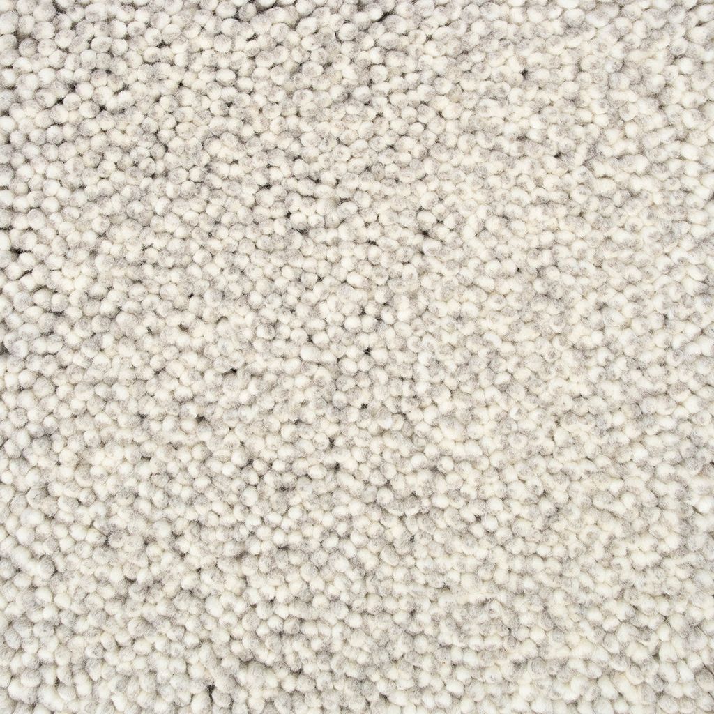 Vloerkleed Low Mist 66004 Origin  | Brink & Campman