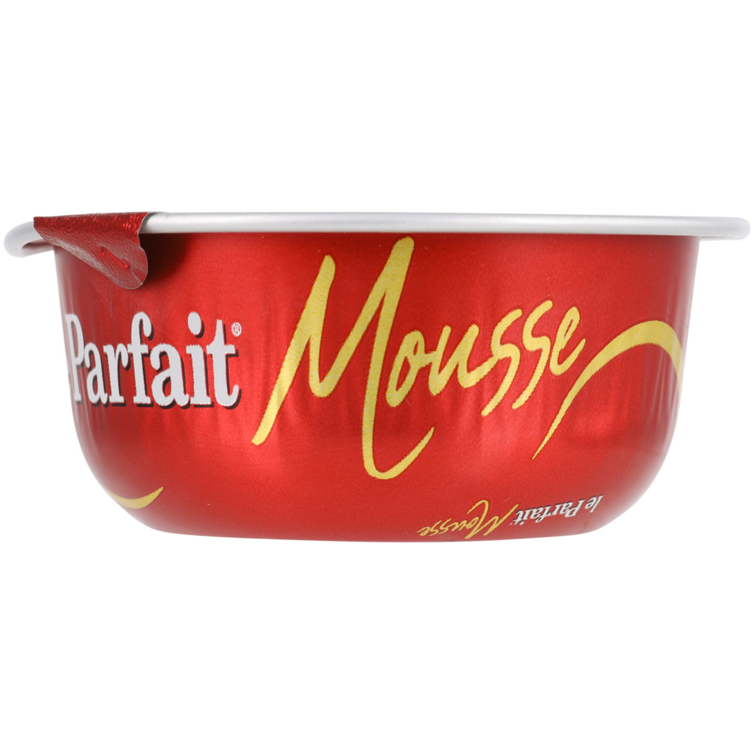 Le Parfait Mousse Original