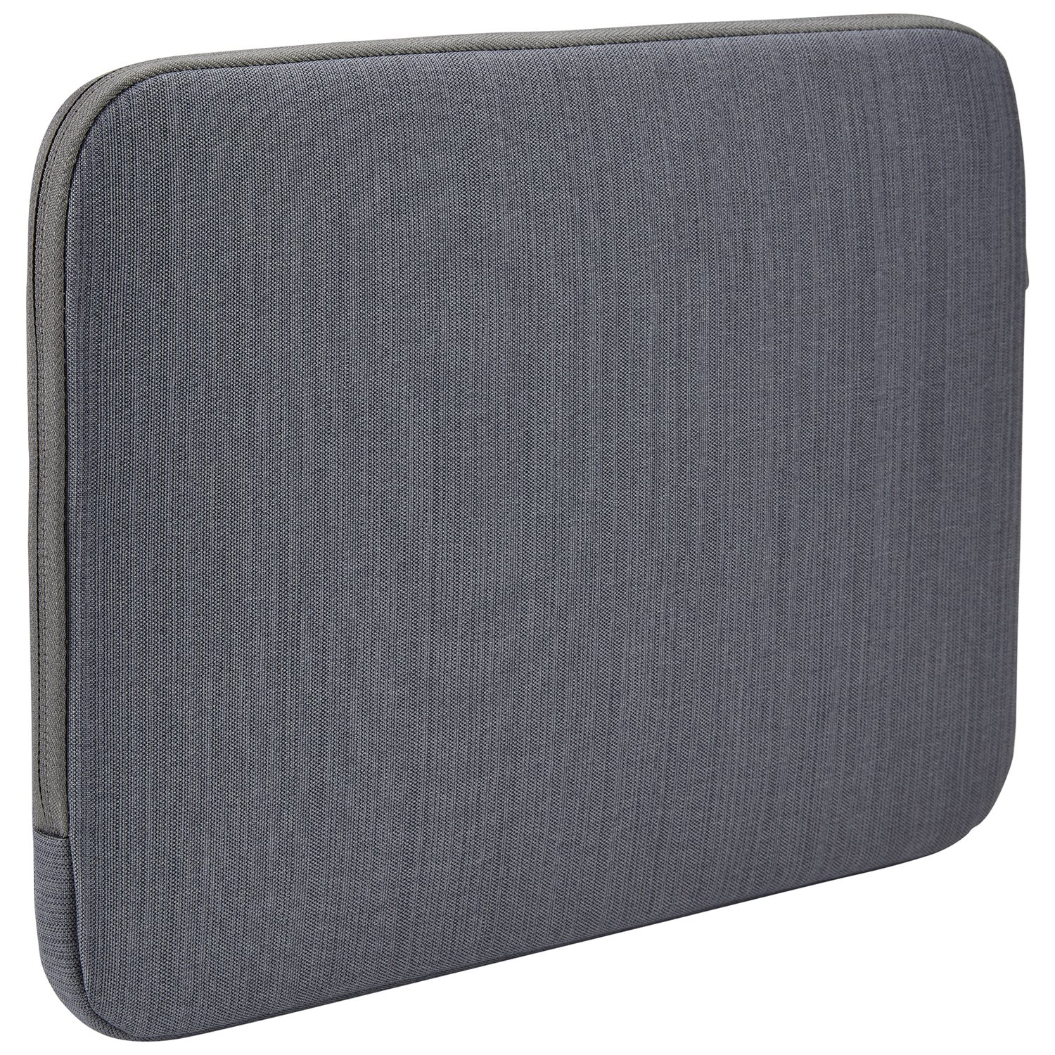 Case Logic Huxton Sleeve 13 inch graphite