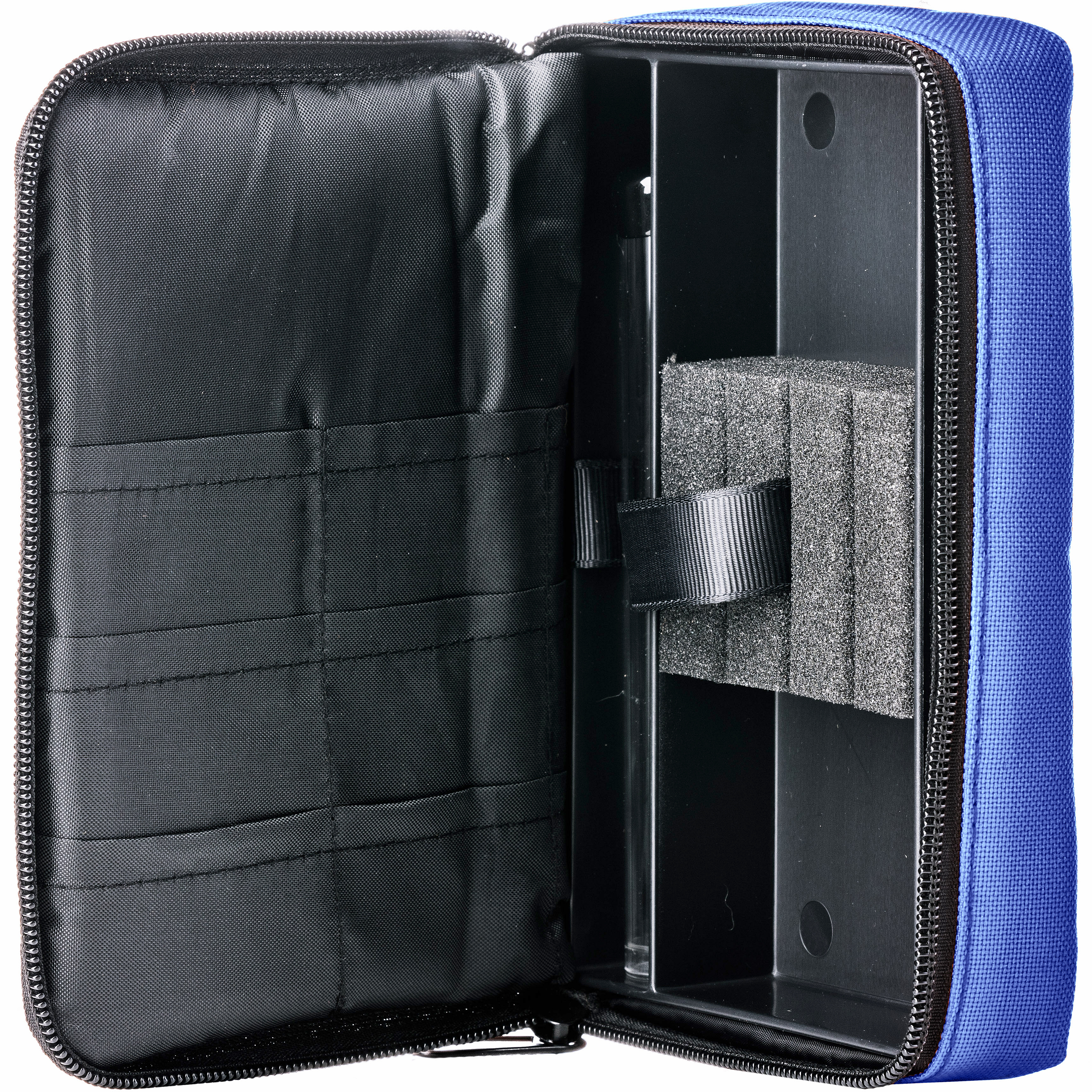 Karella - The Pak Dartswallet