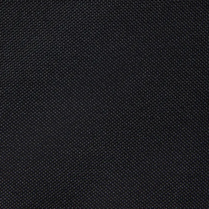 Nike Academy Team Sporttas L