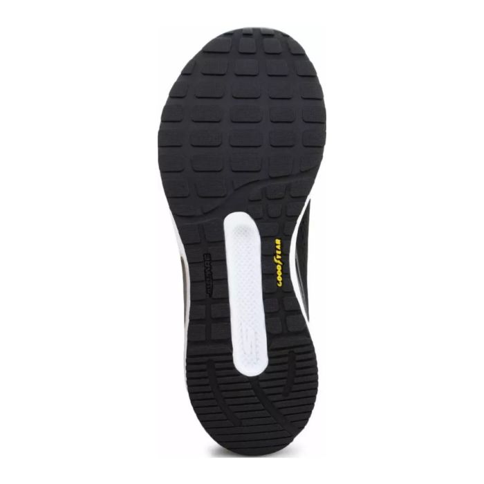 Skechers Herre Løbesko Go Run Persistence Sort