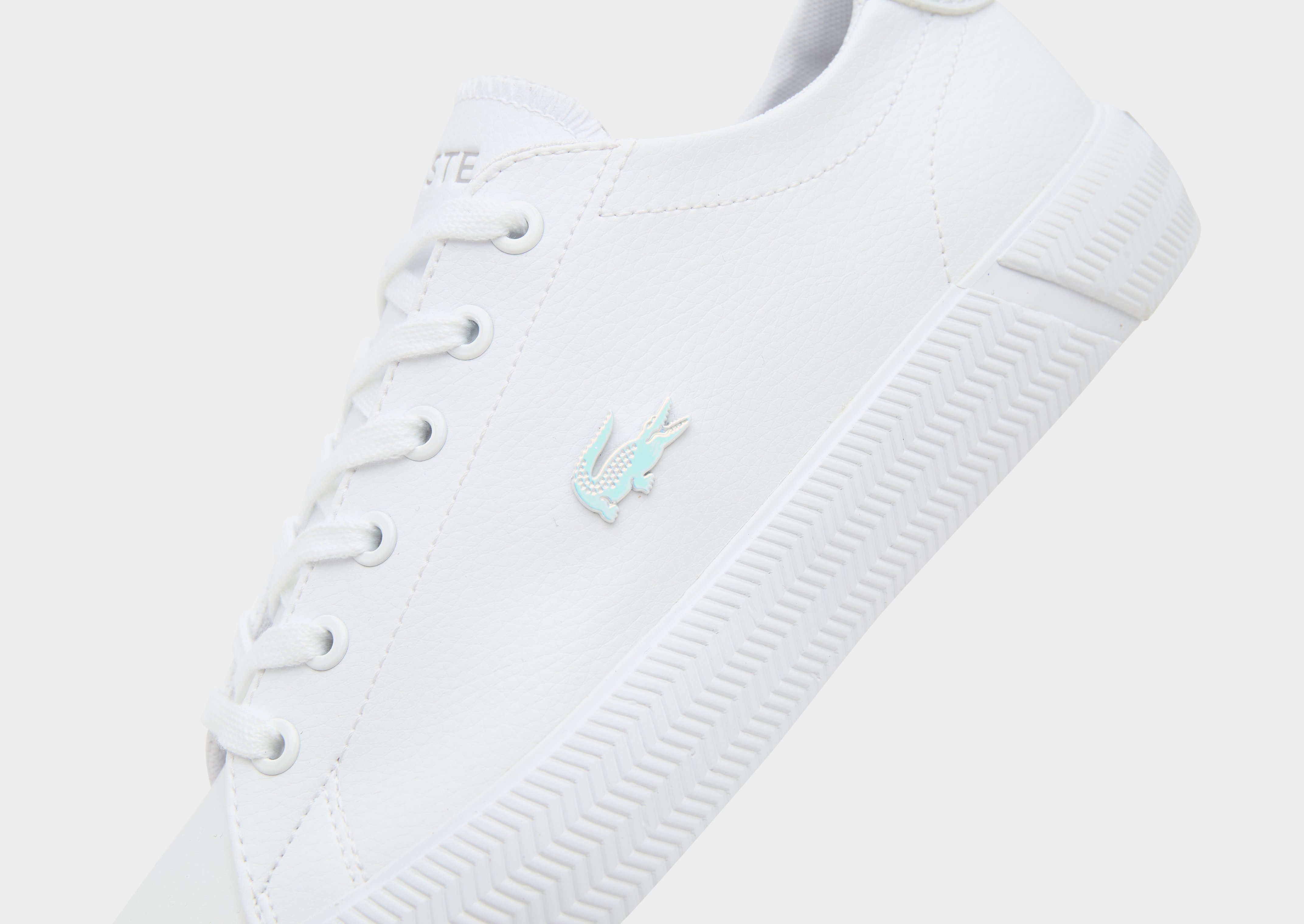 Lacoste Gripshot Junior