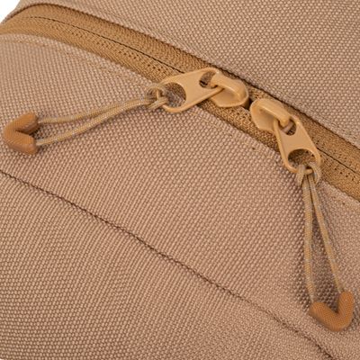 RIVACASE Aviva - Sac à dos 6L avec emplacement tablette 10,5
