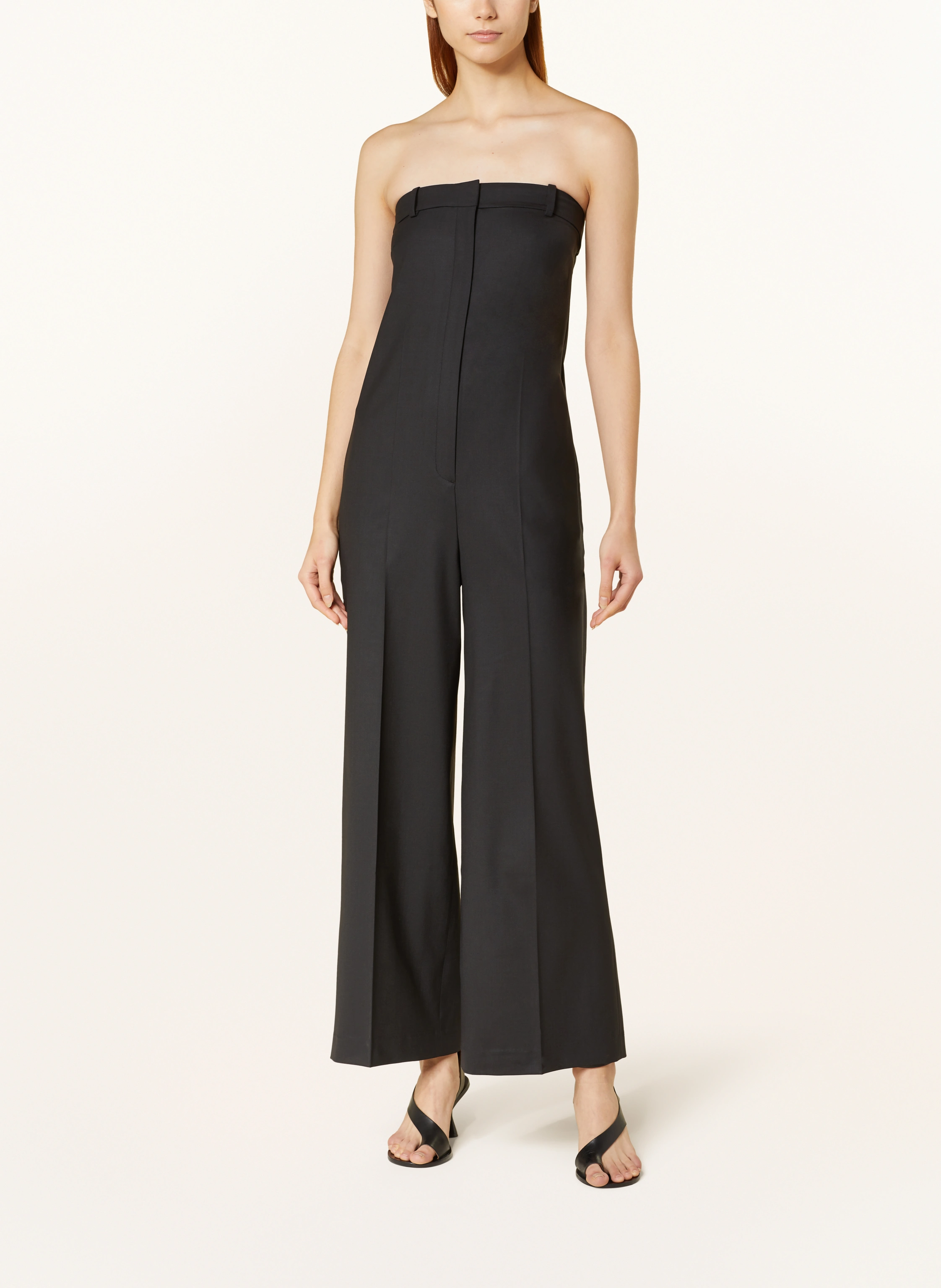 COS Jumpsuit