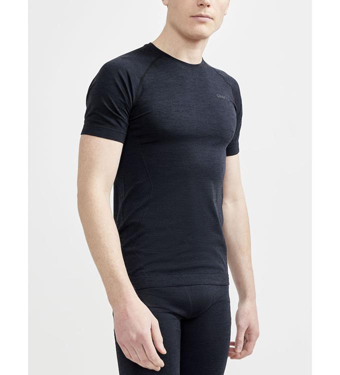 Craft Men Core Dry Active Comfort Thermoshirt