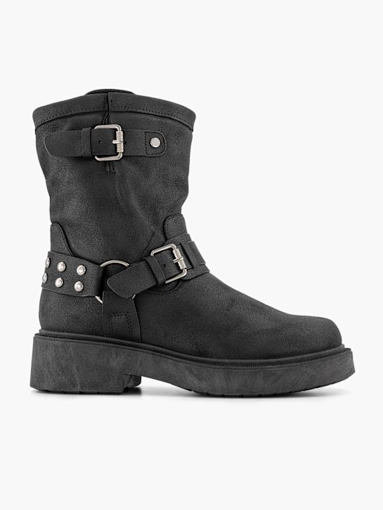 Claudia Ghizzani Bikerboot