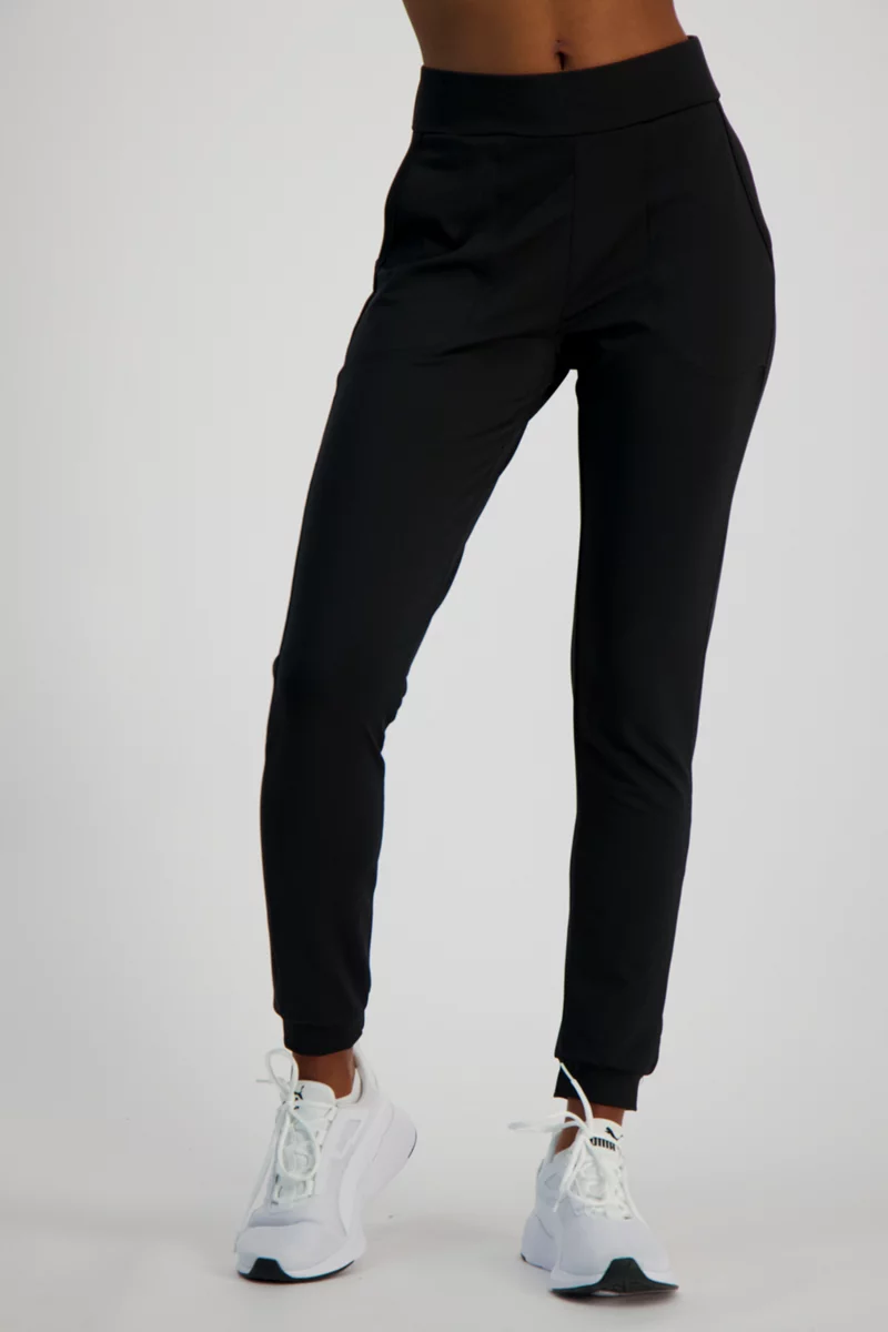 POWERZONE Damen Trainerhose