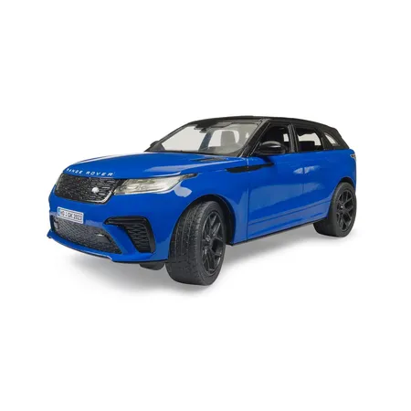 BRUDER® 2880 Range Rover Velar
