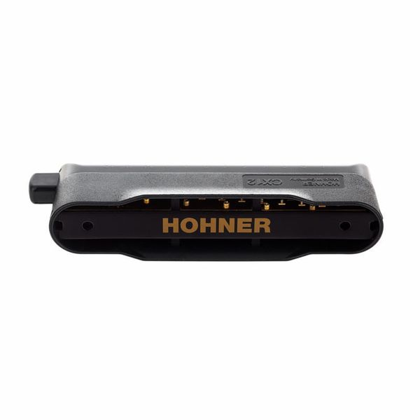 Hohner CX-12 H- Major