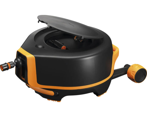 FISAKRS X-Serie Waterrad XL