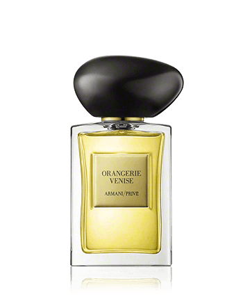 Giorgio Armani Privé Orangerie Venise Eau de Toilette Spray 50ml