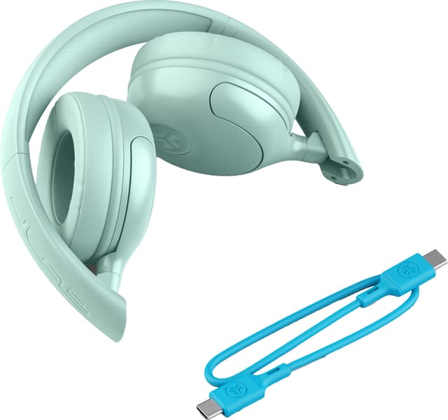 JLAB IEUHBSTUD2RMNT93 Headphon