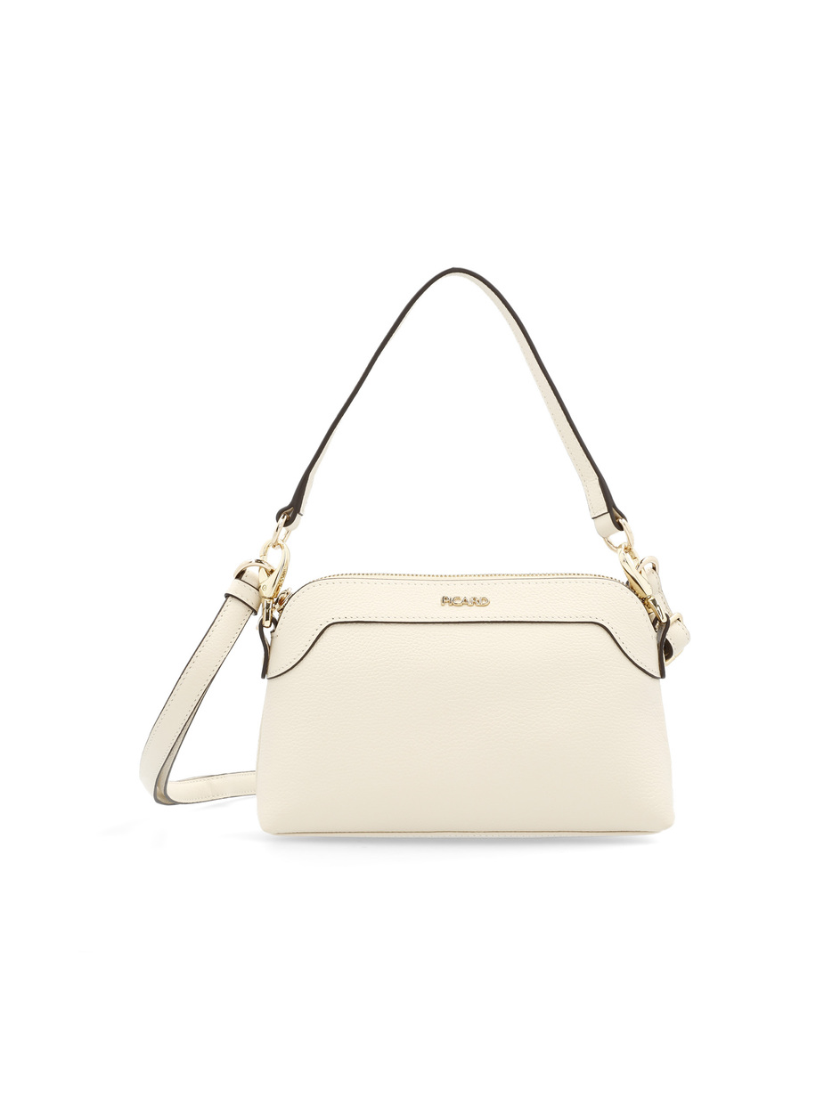 PICARD SCHULTERTASCHE CUTIE R238