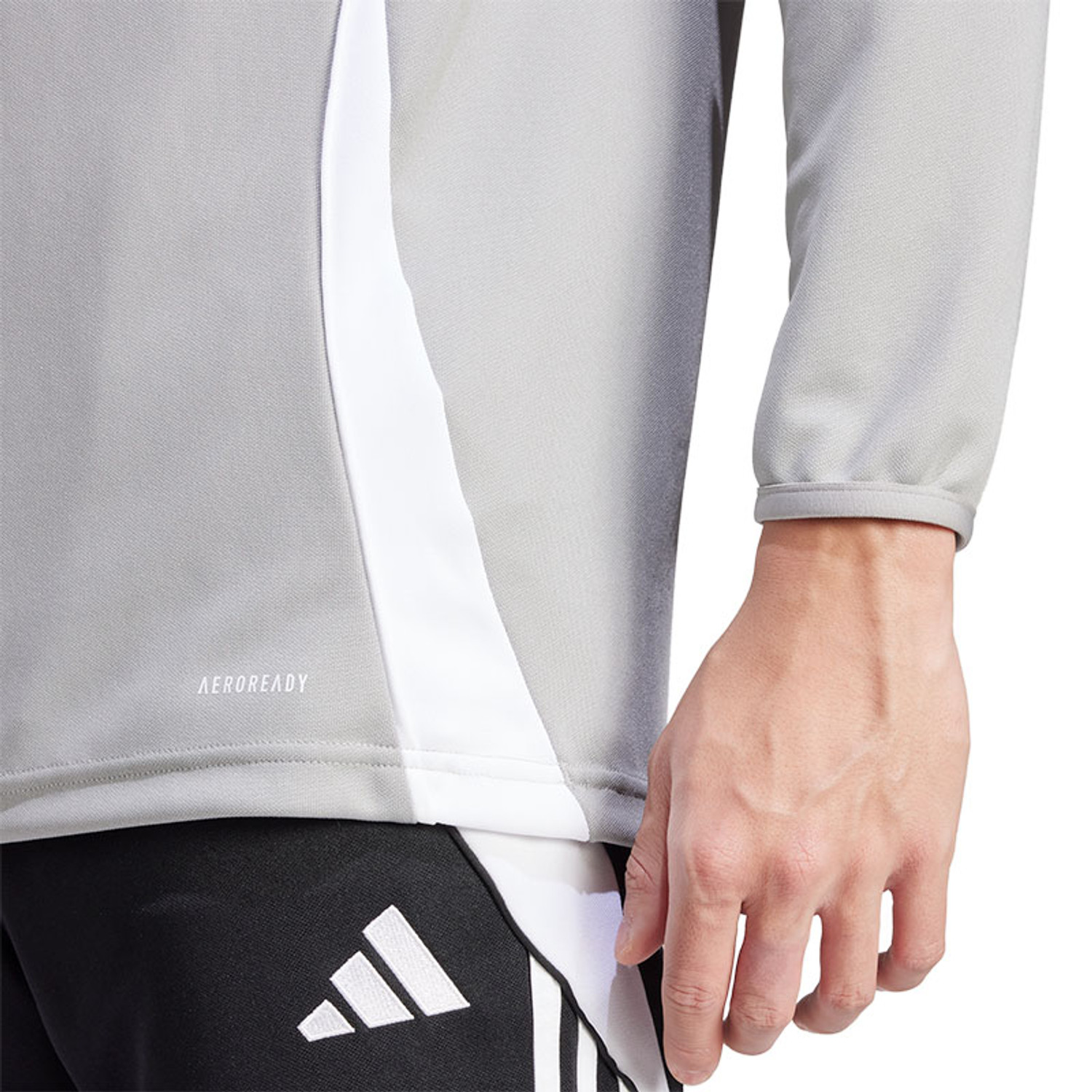 adidas Tiro 24 Trainingspak