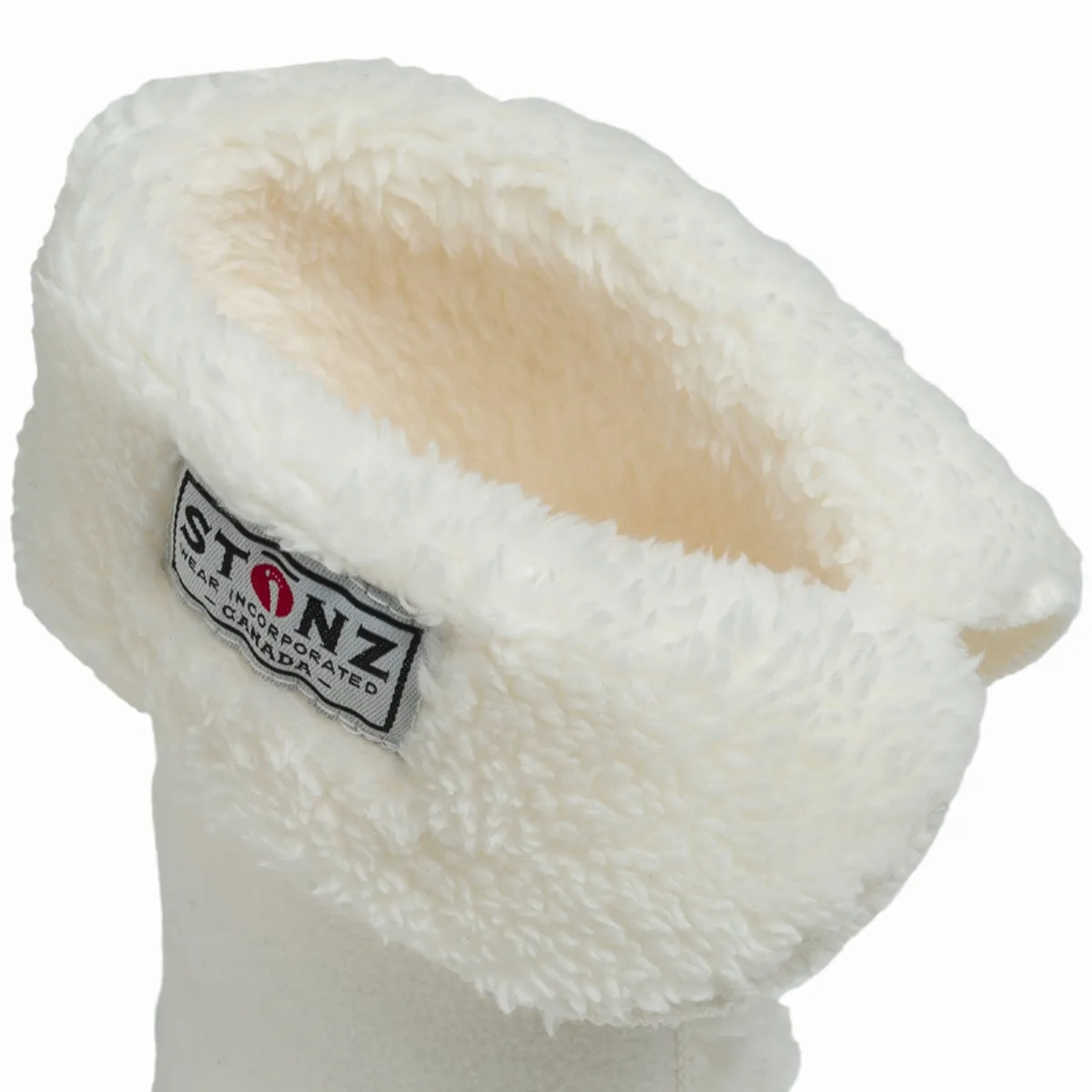 Stonz Doublure Bottes de Pluie Pointures 4-2