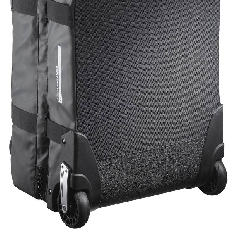 Salomon Container Cabin Trolley Taske 40L