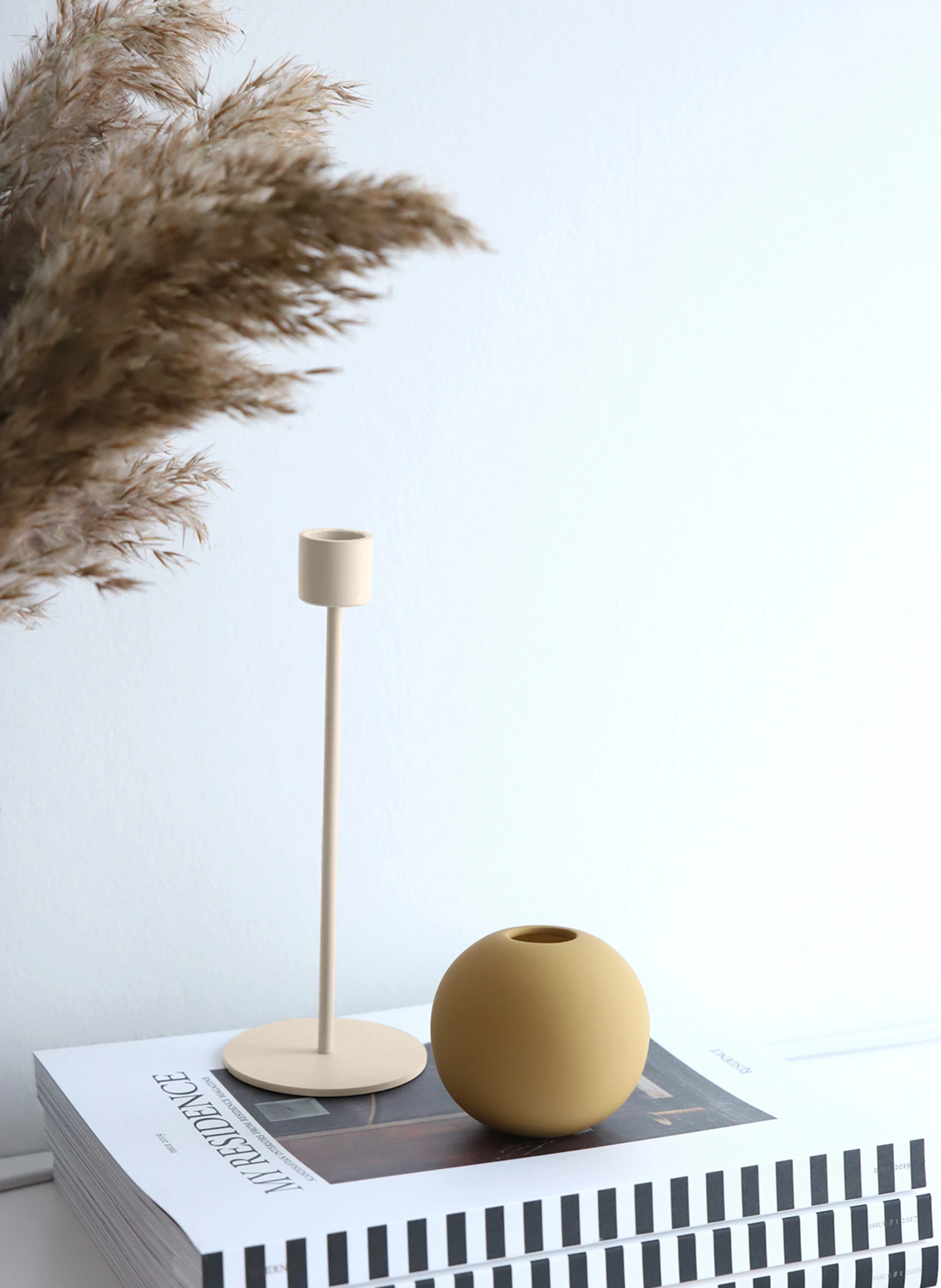 COOEE Design Kerzenhalter